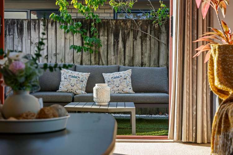 90a Colwill Road Massey_11