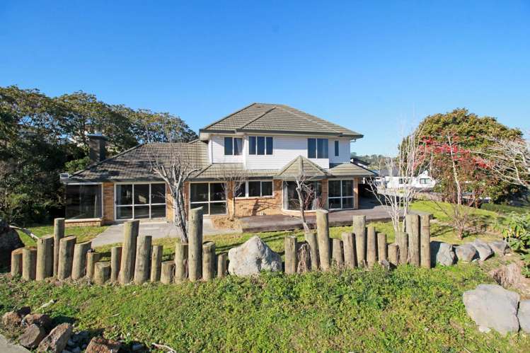 Address withheld Flat Bush_1