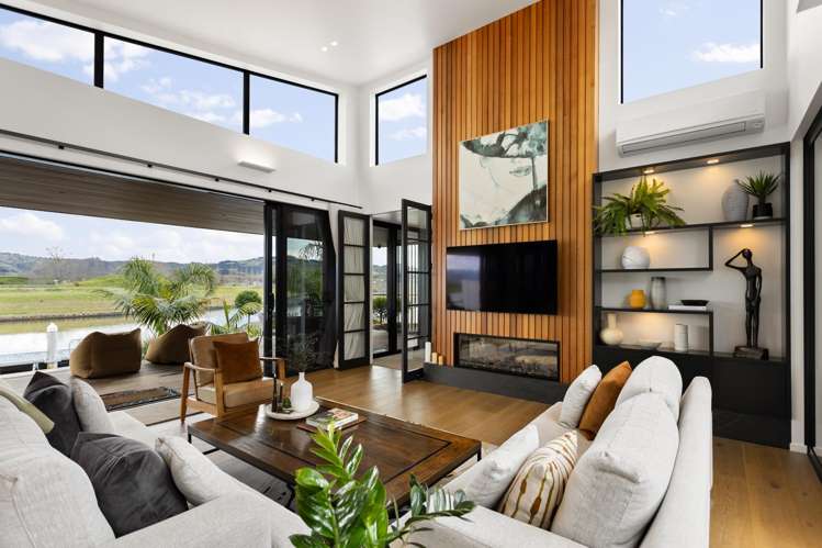 29 Kahu Crescent Whitianga_5