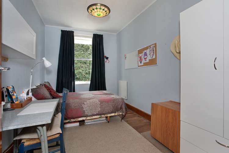 45 Mill Street Marton_11