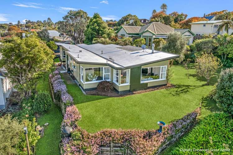 11 Smart Terrace Saint Johns Hill_24