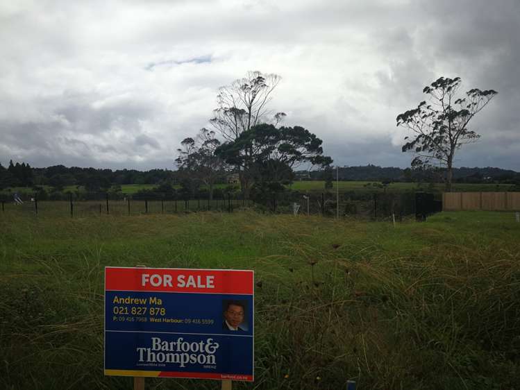 33 Craigs Way Hobsonville_3