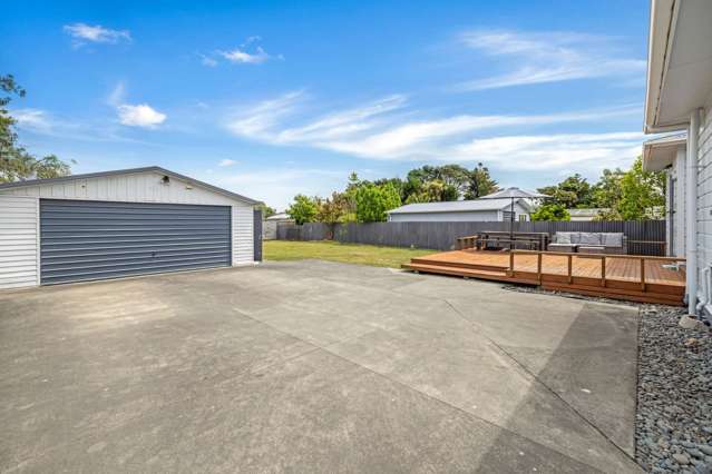 456 Palmerston Road Te Hapara_1