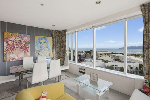 13/380 Kapiti Road, Paraparaumu Beach Paraparaumu Beach_2
