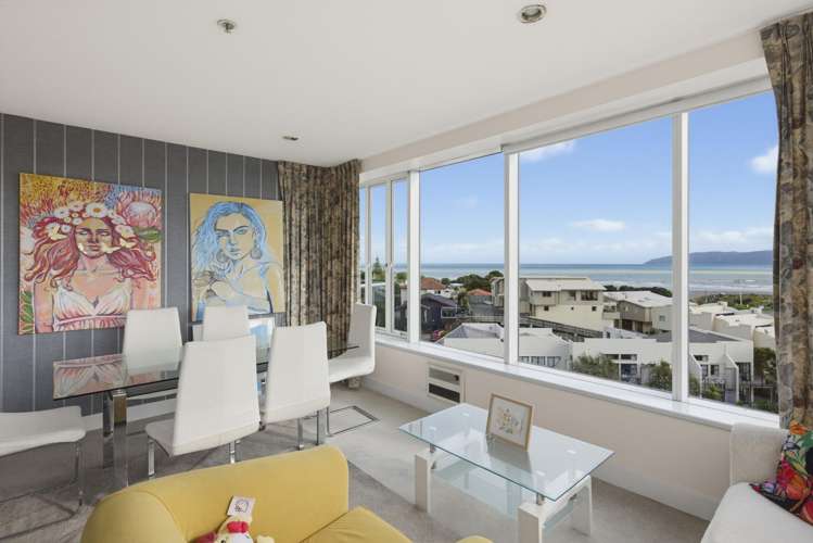 13/380 Kapiti Road, Paraparaumu Beach_2