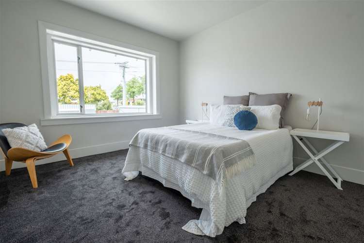 71 Nursery Road Phillipstown_7