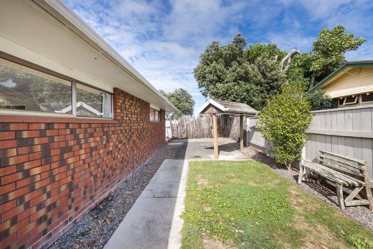 111 College Street Awapuni_19