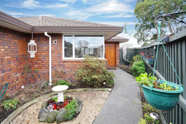 7 Fieldmoor Place Parklands_1