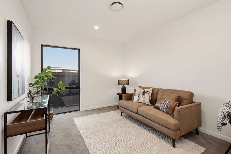 74 Waikirikiri Avenue Lincoln_11
