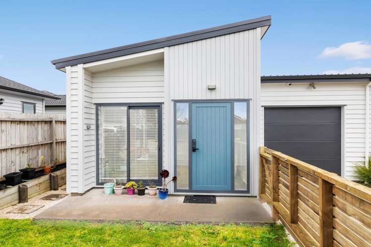 24 Jutland Road Pukekohe_14