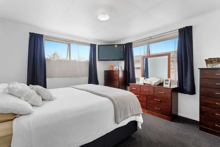 15 Matipo Place Edgecumbe_6