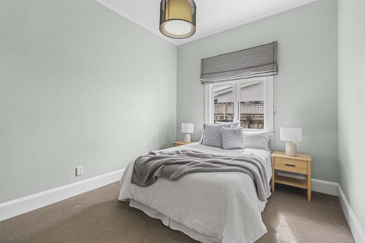 87 Pendarves Street New Plymouth_8