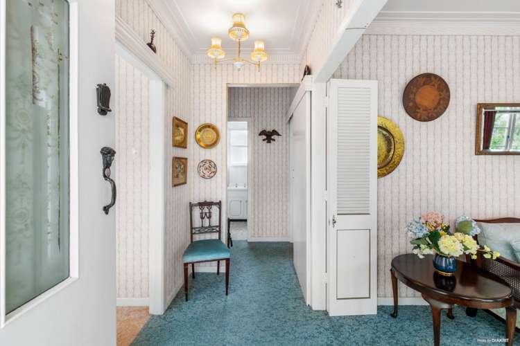 16 Sale Street Cockle Bay_17