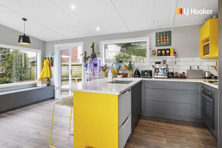 3 Glenfinlass Street Company Bay_6