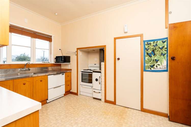 60 Pine Avenue Melville_8