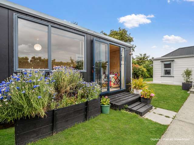 30 Signal Street Marton_2