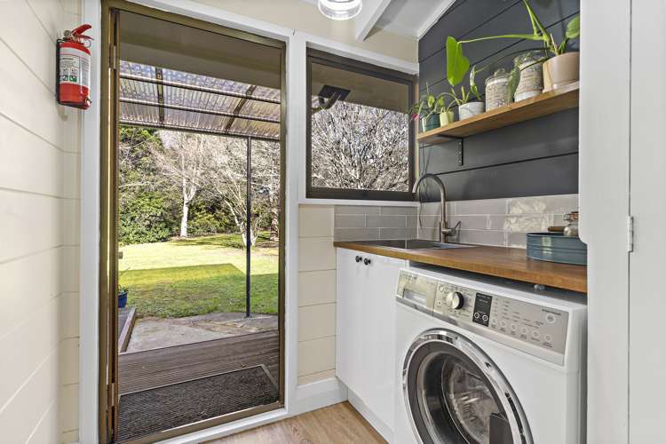 61 Udy Street Greytown_18