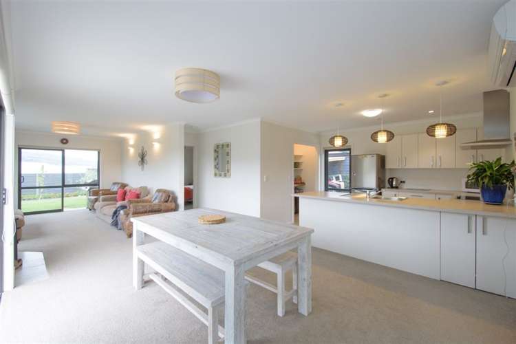 50 Missy Crescent Cromwell_6