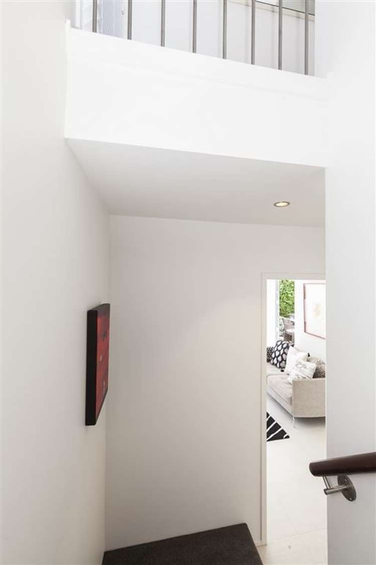 2/69 Derby Street Saint Albans_24