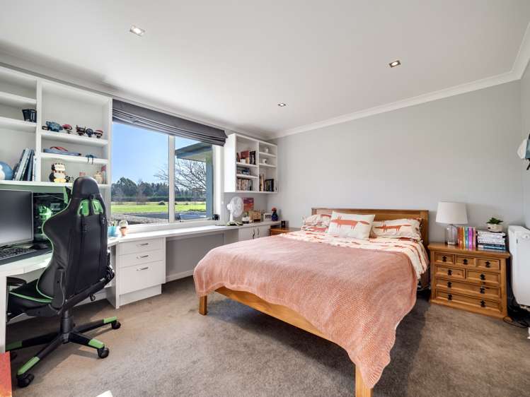 94 Bells Road West Melton_13