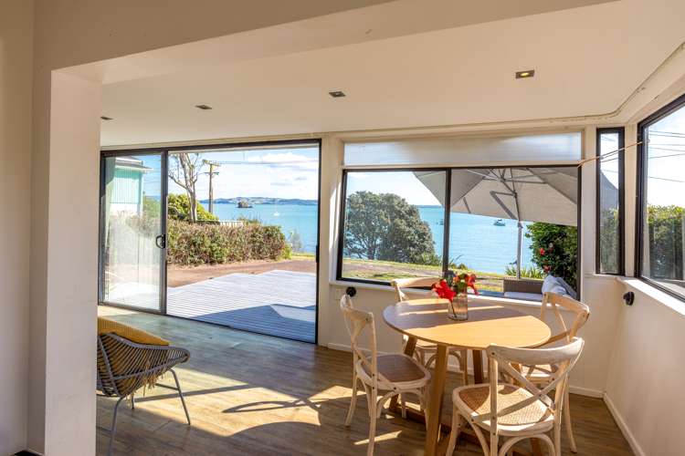 12 Mcmillan Road Omiha_10