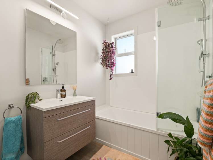 3 Martin Road Fairfield_12