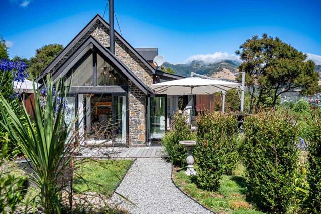 6890 Christchurch Akaroa Road Takamatua_1