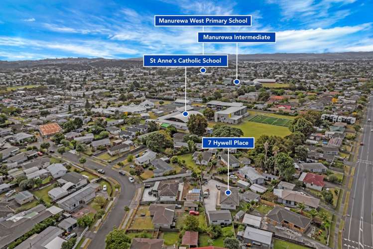 7 Hywell Place Manurewa_9