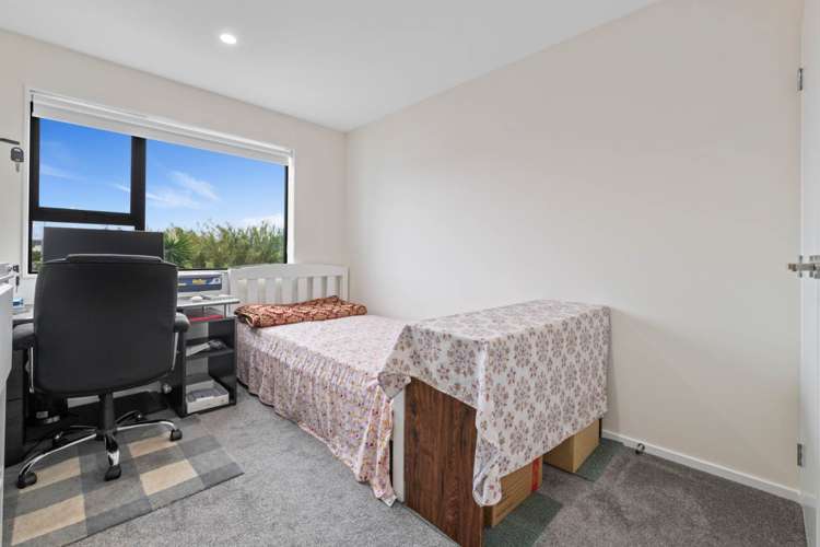 43d Ashlynne Avenue Papatoetoe_12