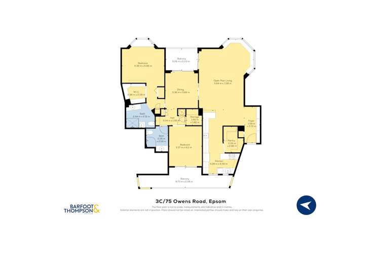 3C/75 Owens Road Epsom_18