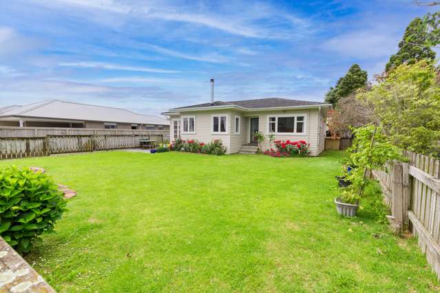 1 Carr Street Tuakau_2