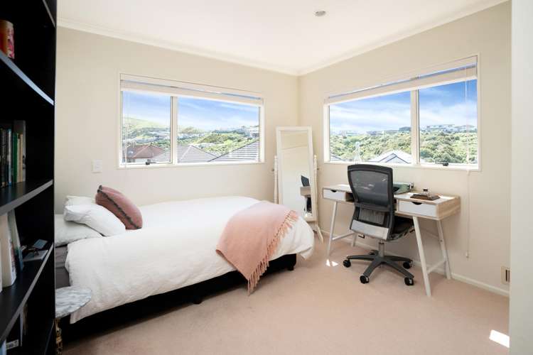 2 Derry Hill Churton Park_11