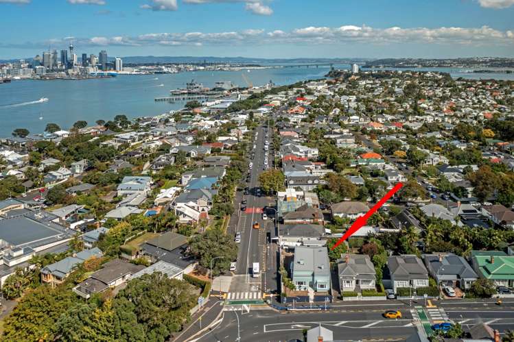 129 Victoria Road Devonport_31