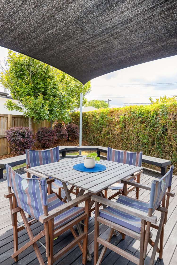 16 Donny Avenue Chartwell_3