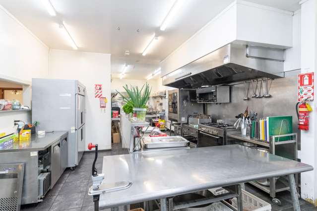 3 Muhunoa East Road Ohau_2