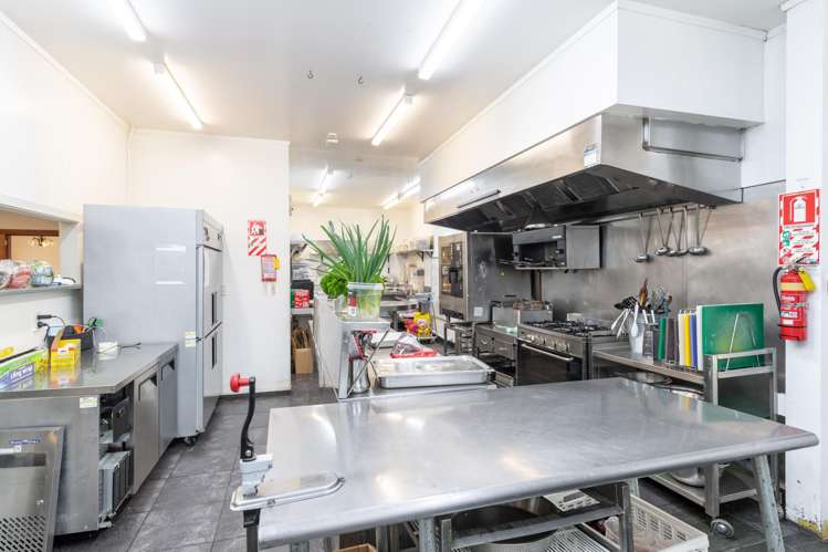 3 Muhunoa East Road Ohau_6