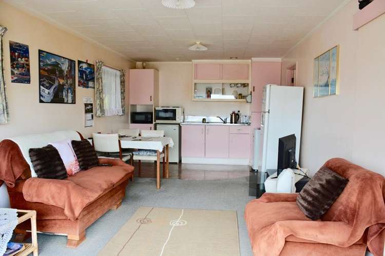 71 Manaia Road Tairua_22