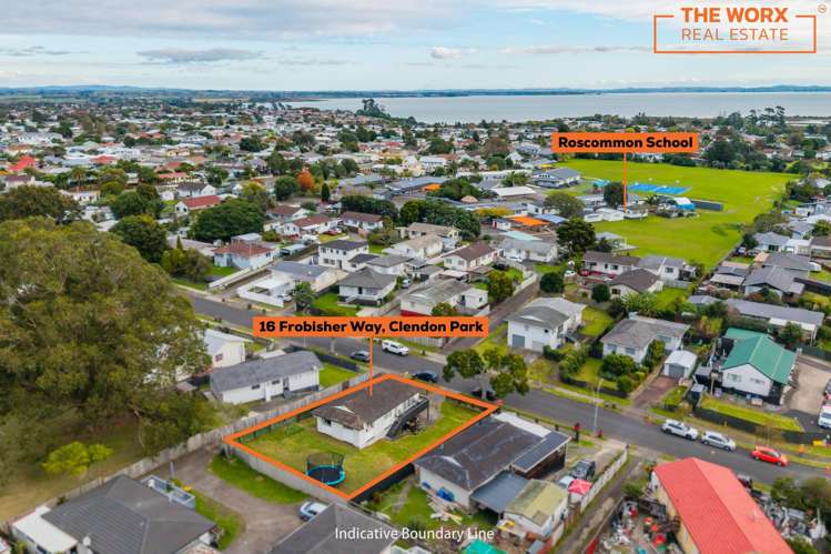 16 Frobisher Way Clendon Park_13