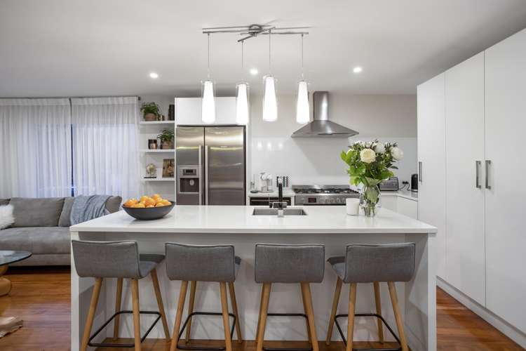 3 Grainger Road Te Atatu South_20