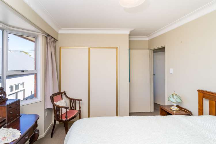 2 Tainui Road Musselburgh_13