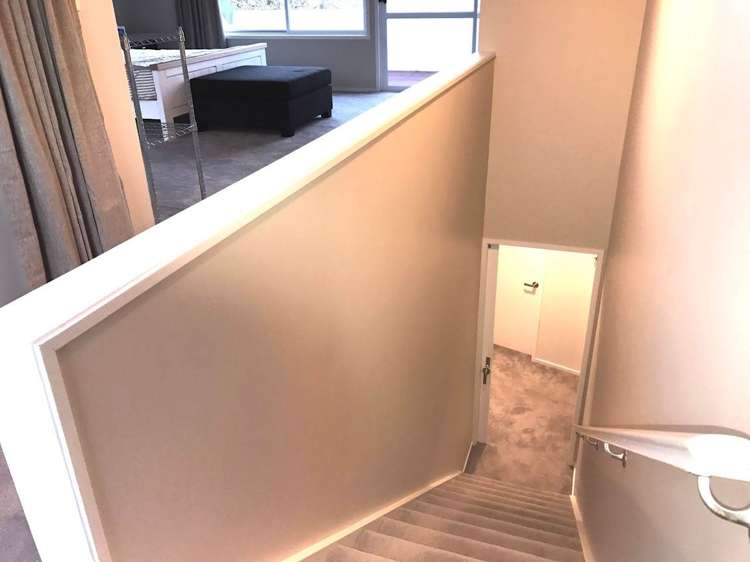 10 Oakpark Place West Harbour_21