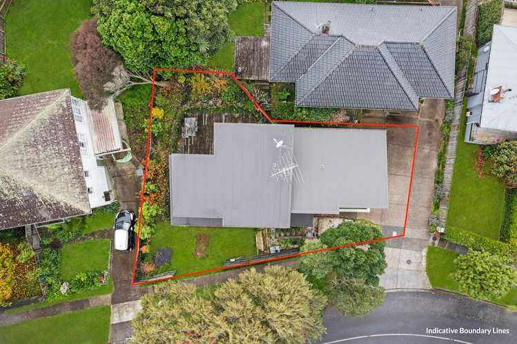 77D Namata Road One Tree Hill_21