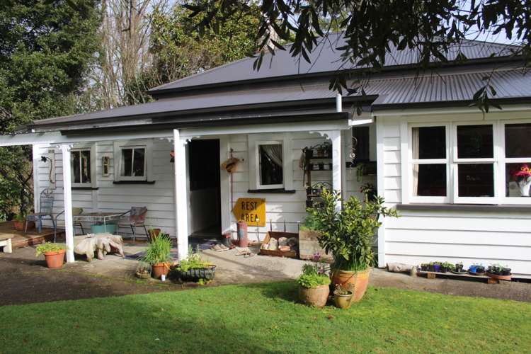 49 Esplanade Te Kuiti_1