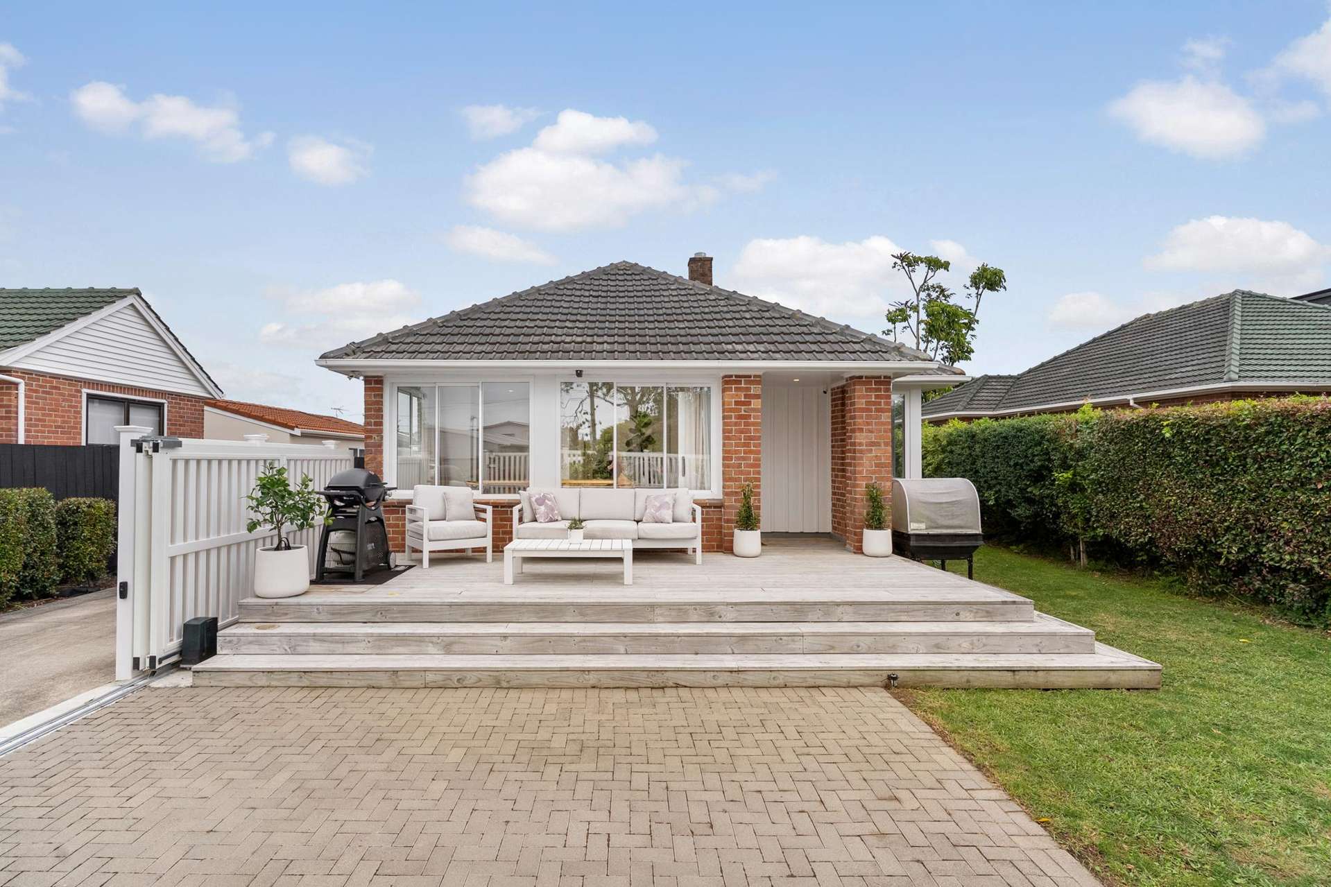 32 Oakley Avenue Waterview_0