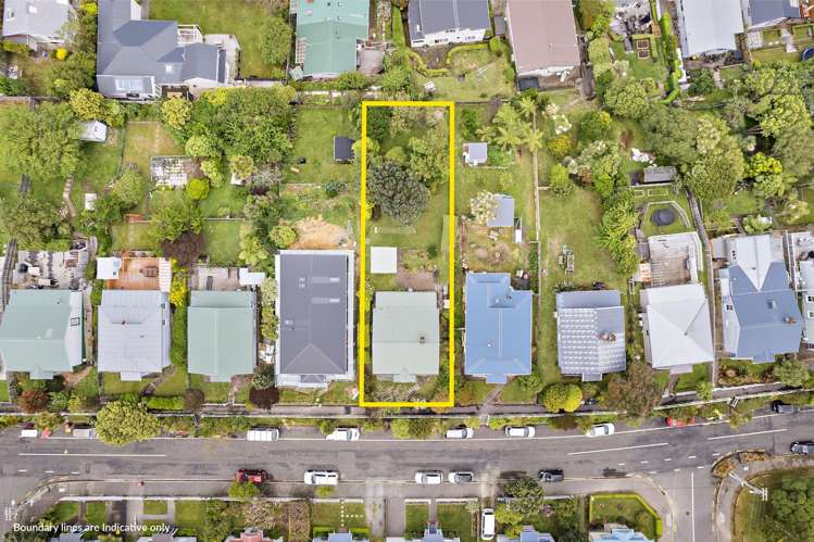 34 Tarikaka Street Ngaio_27