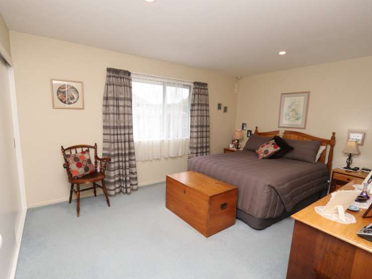 30 Wilkin Street Tinwald_5