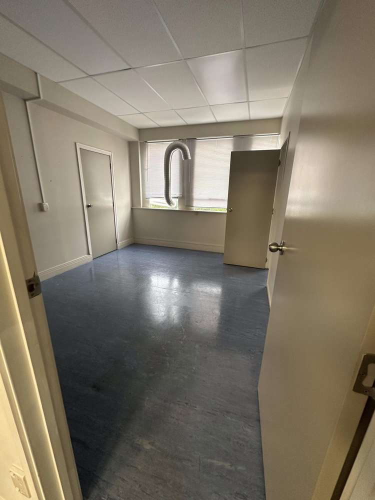 72 Grafton Road Grafton_9