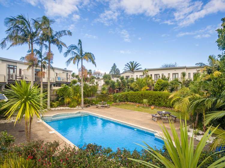 74/92 Bush Road Albany_15