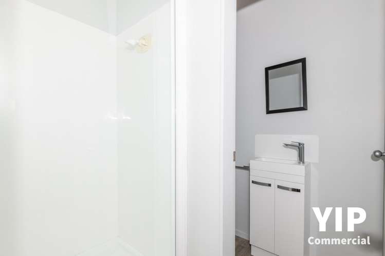 11 Burgess Road Johnsonville_6