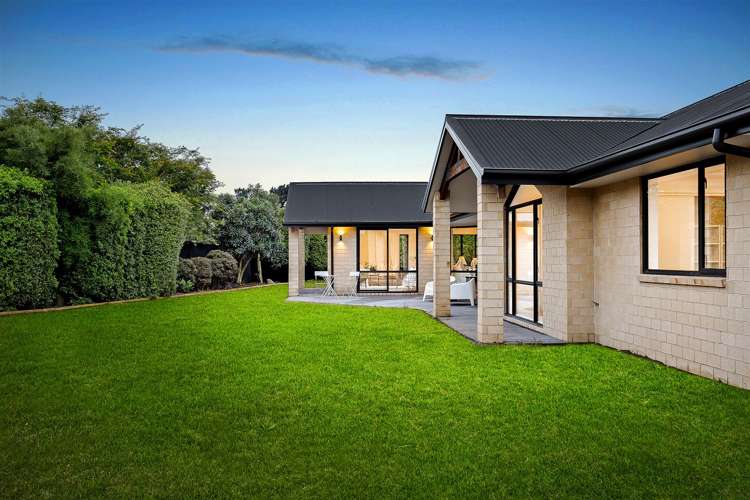 19 Seabrooke Drive Spencerville_14